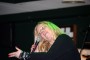Thumbs/tn_Heel Noordwijkerhout zingt Hazes 534.jpg